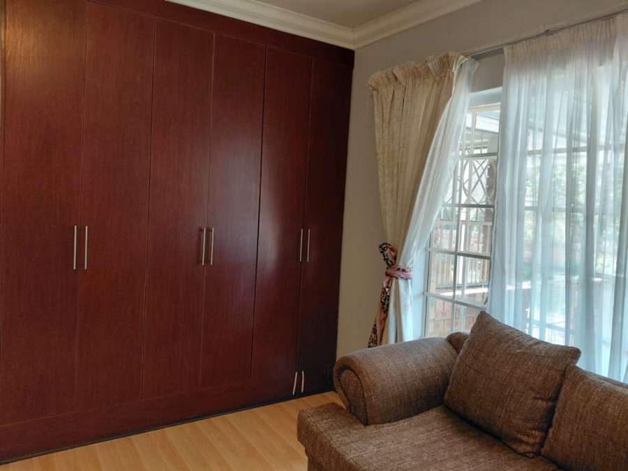 2 Bedroom Property for Sale in Universitas Free State